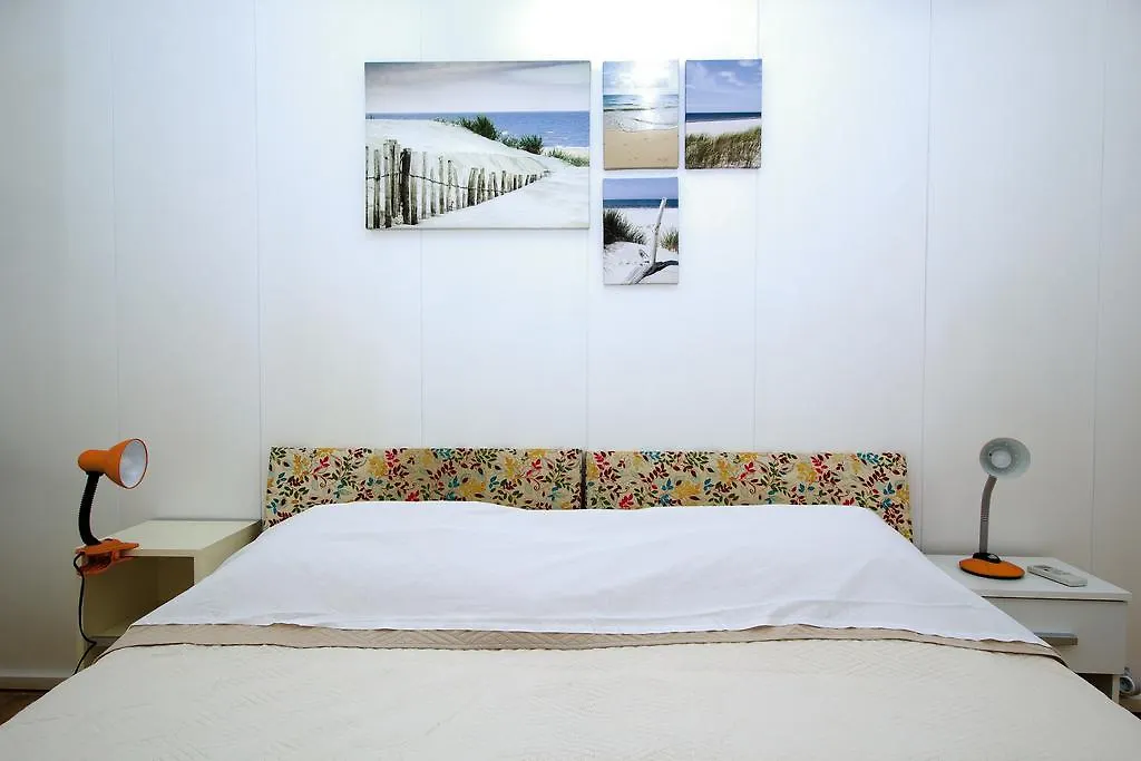 Apartment Inge Split