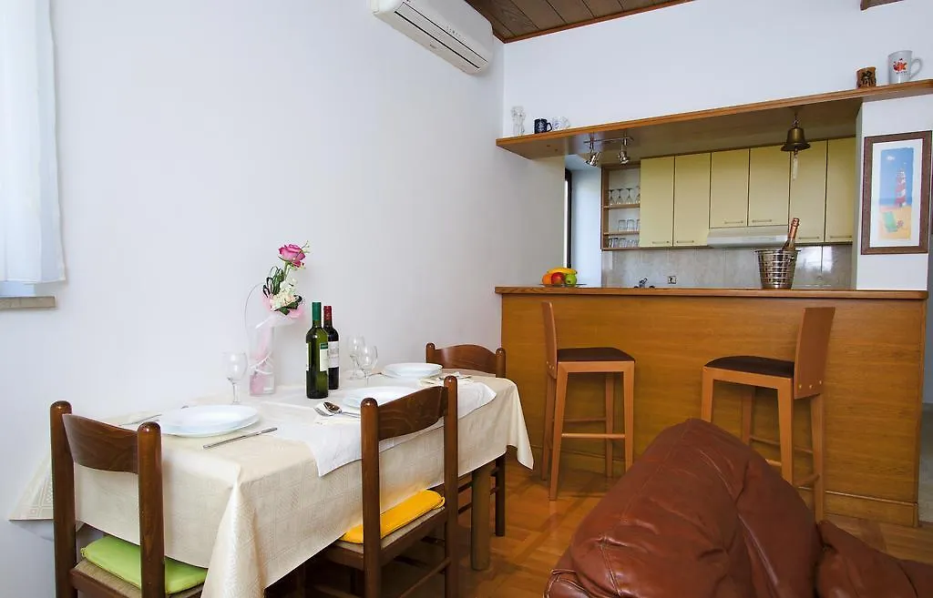 Apartment Inge Split