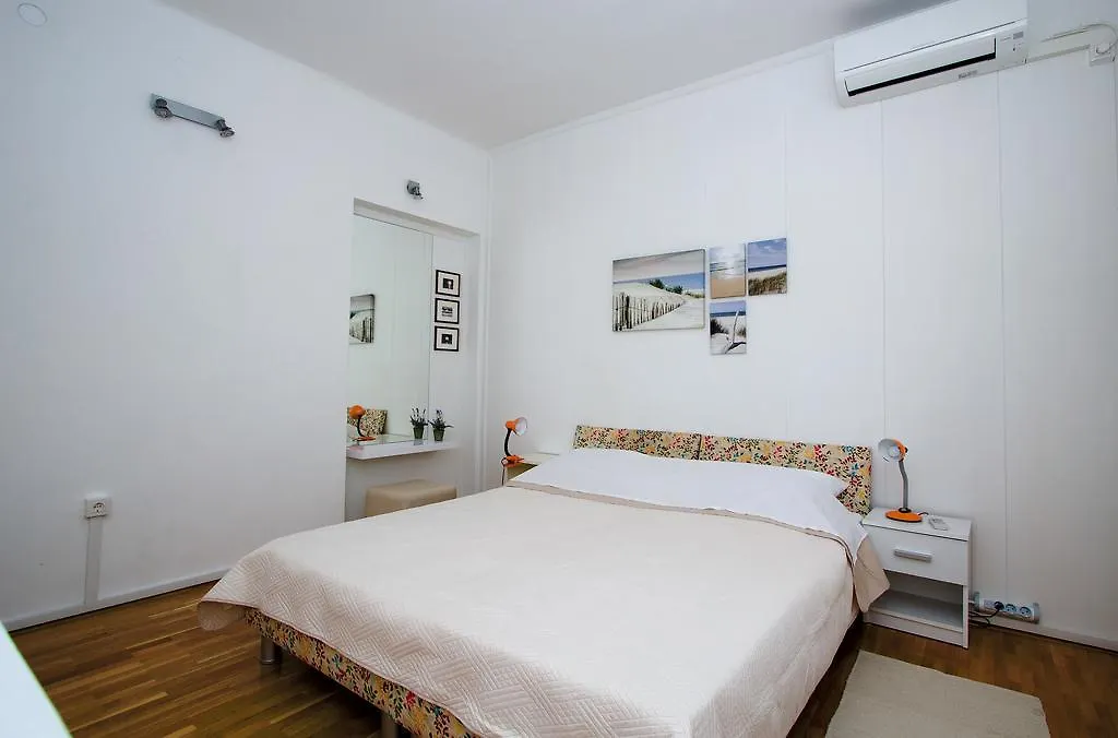 Apartment Inge Split