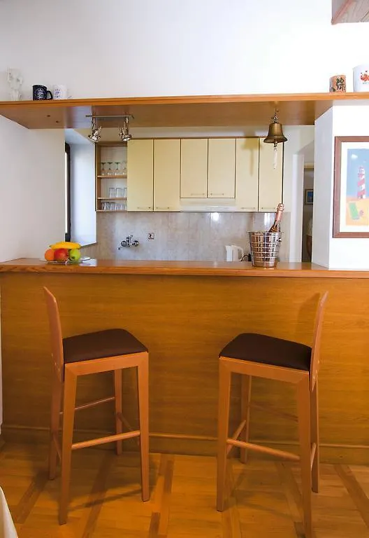 Apartment Inge Split