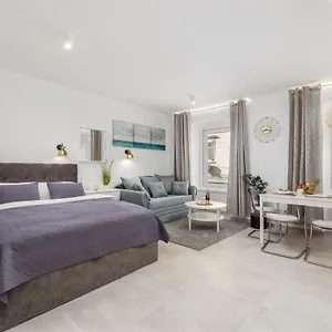 posjetiti hotel