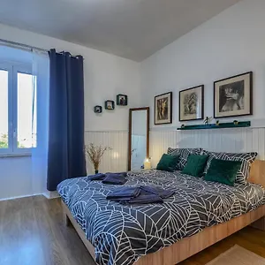 posjetiti hotel