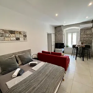 posjetiti hotel