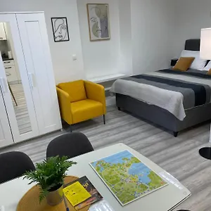 posjetiti hotel