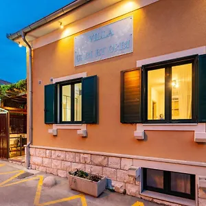 Urbi Et Orbi 2 Appartamento