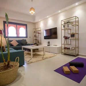 splendide-appartement-2-chambres-majorelle.marrakeshhotelsmorocco.com/