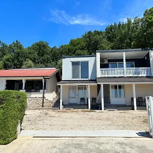 posjetiti hotel