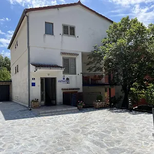 posjetiti hotel
