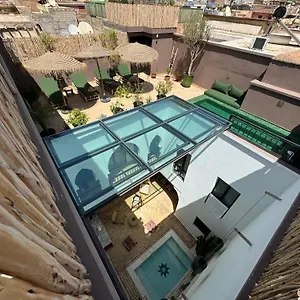 riad-belharra.marrakeshhotelsmorocco.com/