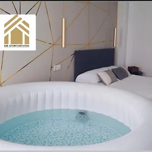 lm-luxury-puentezuelas.es-andalucia.com/