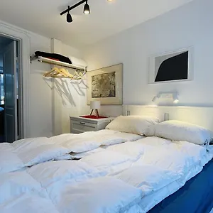 Apartmentincopenhagen 1466 Copenaghen