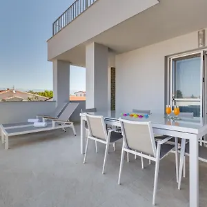 posjetiti hotel
