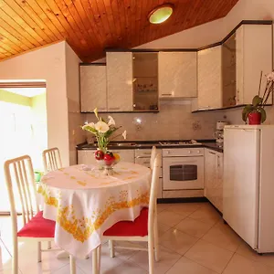 posjetiti hotel