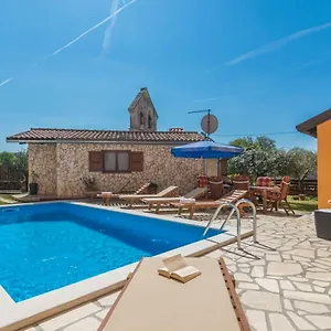 posjetiti hotel